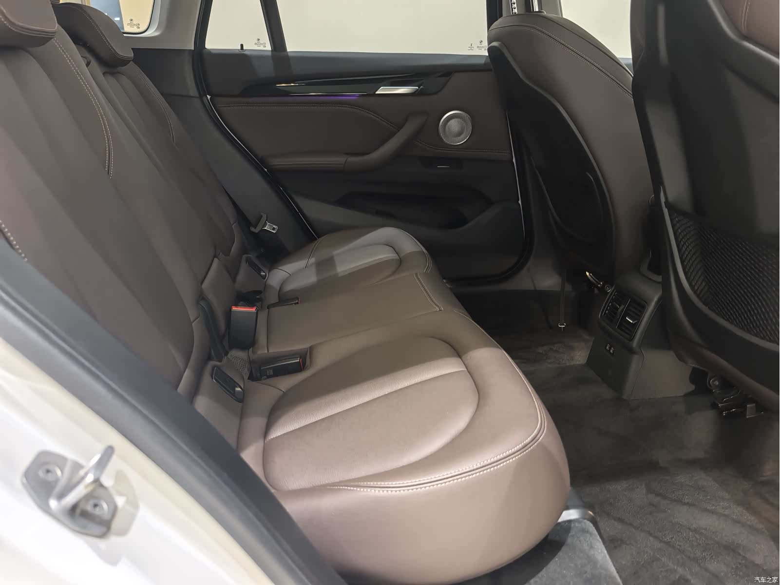 BMW X1, 2022 11
