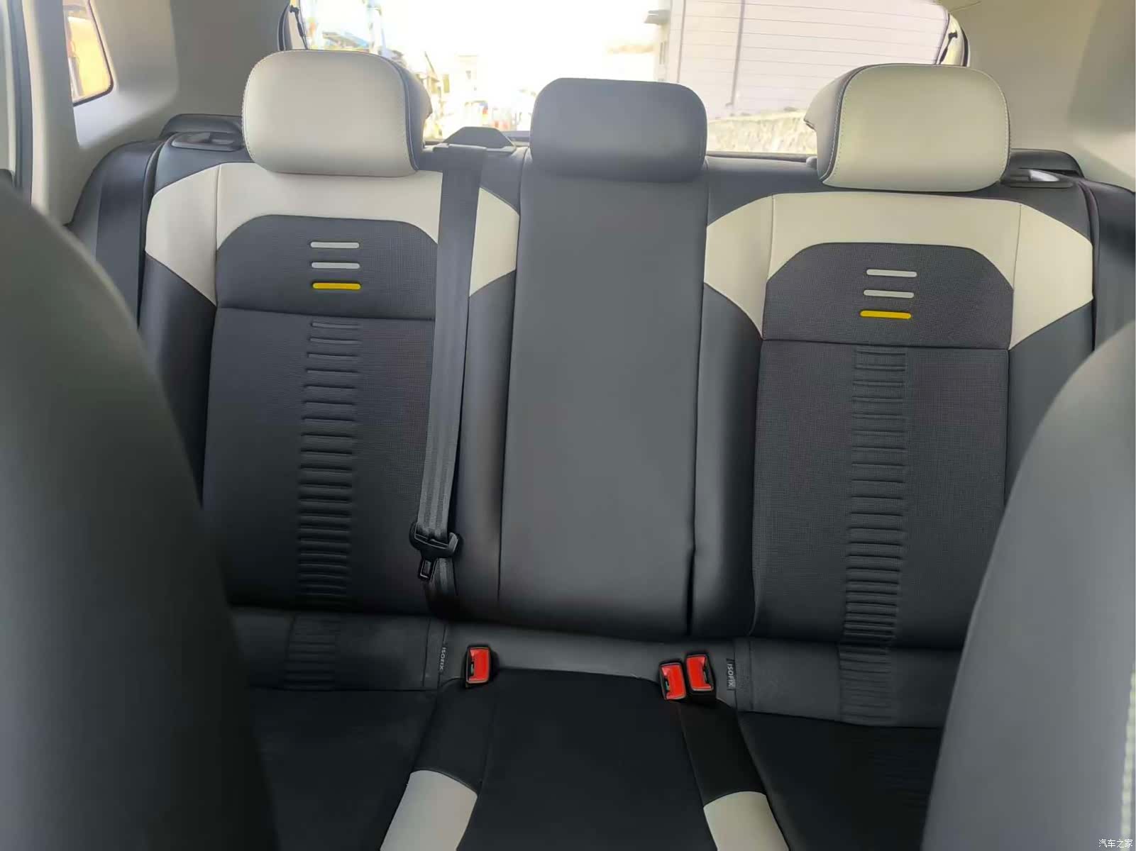 Volkswagen Polo, 2021 23