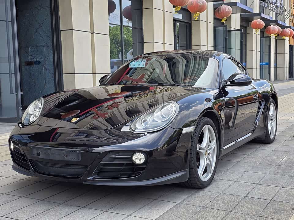 Jiangsu Nanjing Car Jiangsu Nanjing Car
