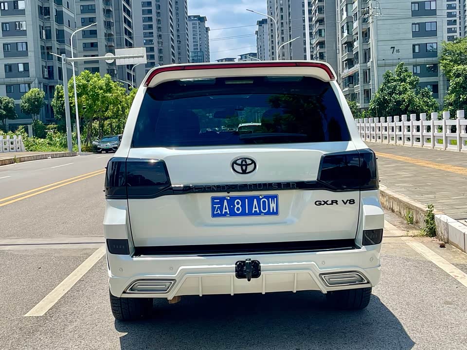 Hongqi Kunming Car Hongqi Kunming Car