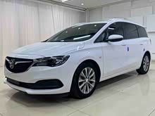 ���GL6 2021�� 323T ��춯����������