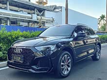 �µ�Q5L 2024�� 40 TFSI ����������