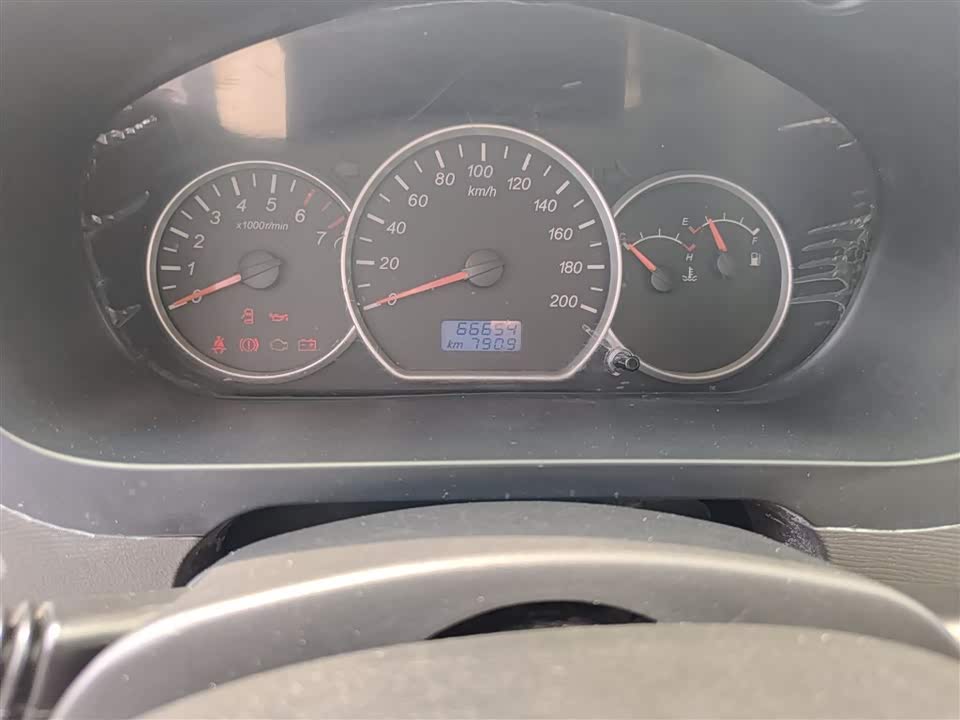 Wuling Wuling Hongguang