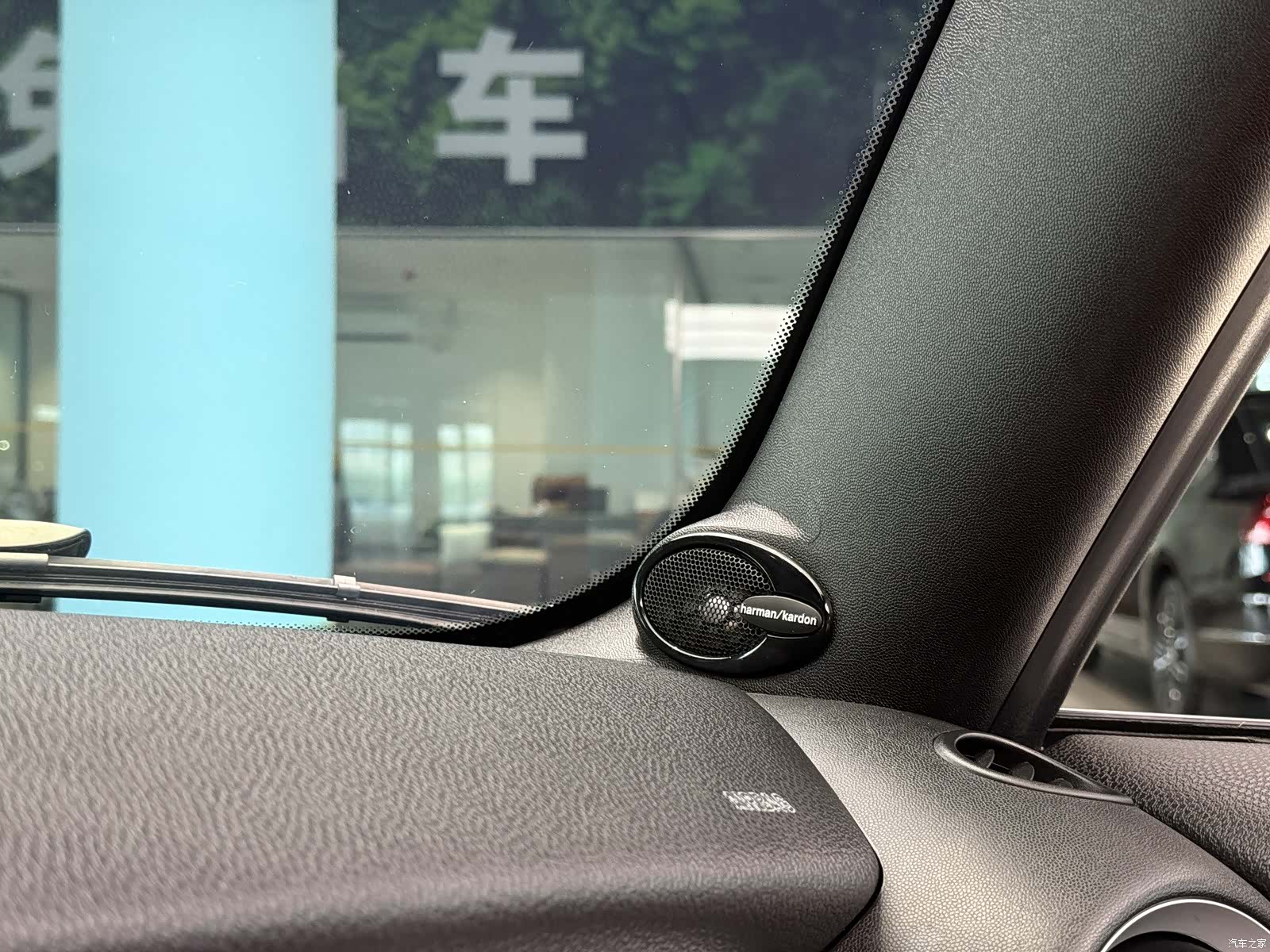 Mini Cooper, 2014 13