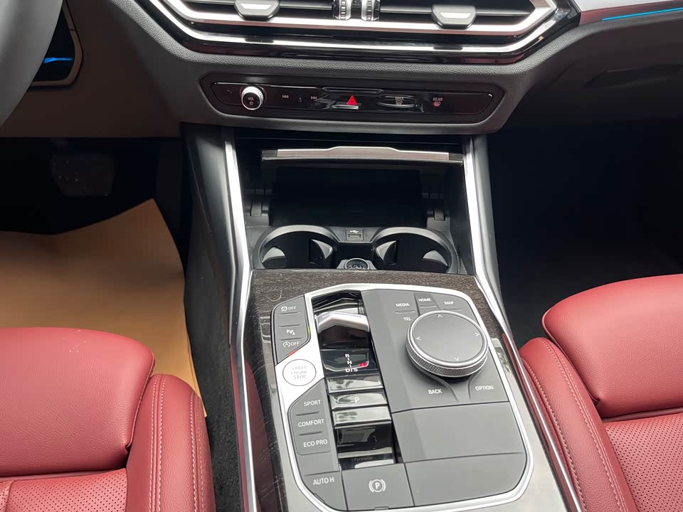 Trumpchi Guangzhou Car Trumpchi Guangzhou Car