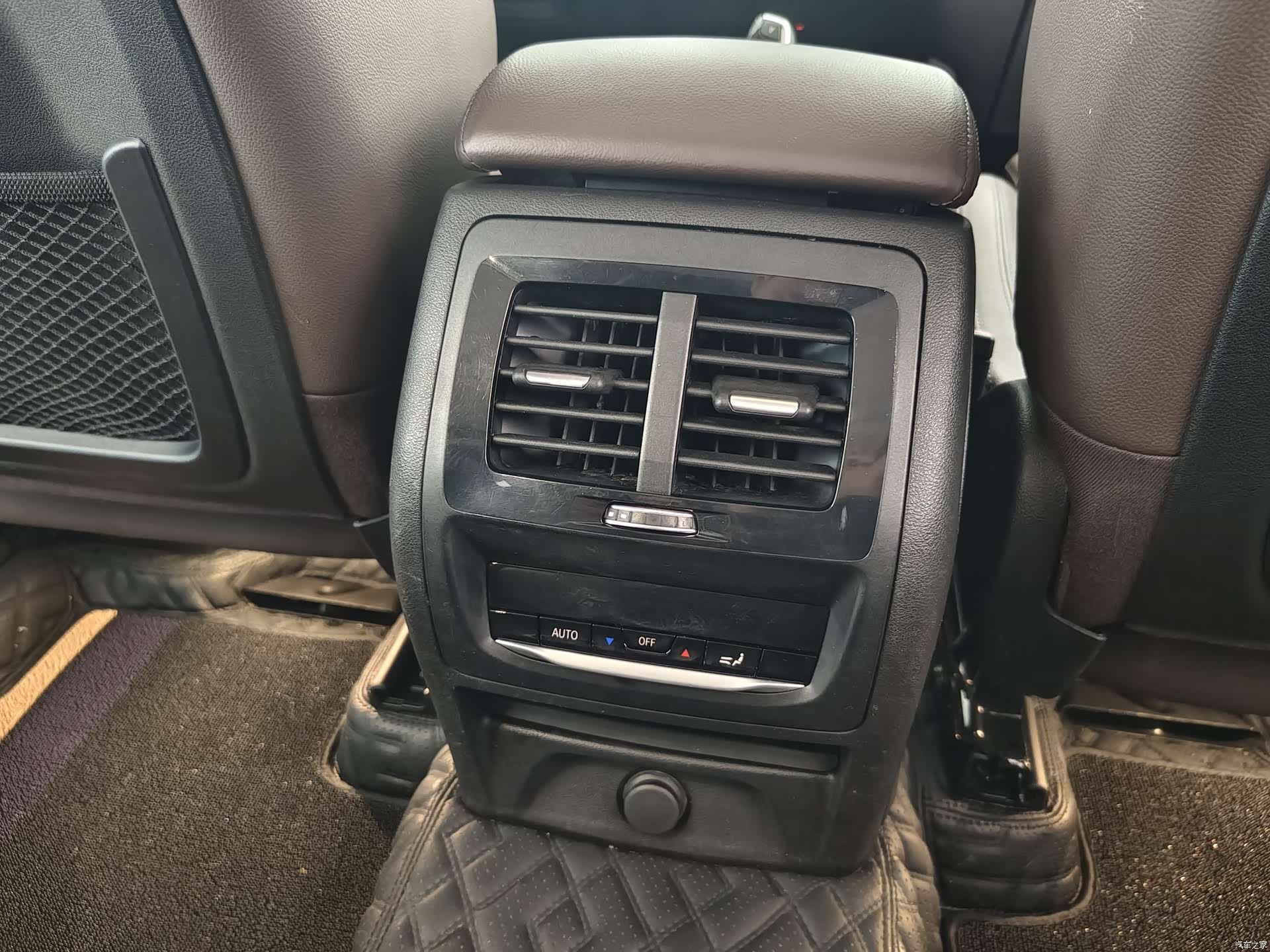 BMW X3, 2019 18