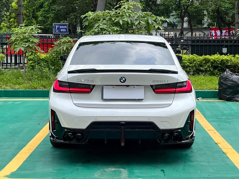 Trumpchi Guangzhou Car Trumpchi Guangzhou Car