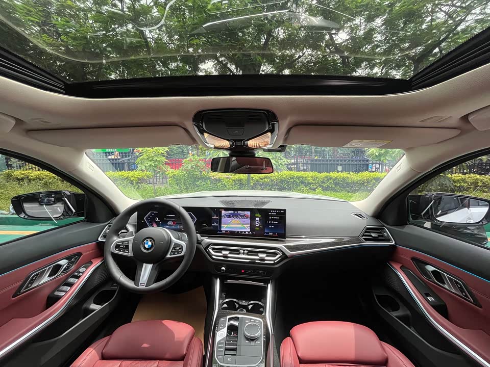Trumpchi Guangzhou Car Trumpchi Guangzhou Car