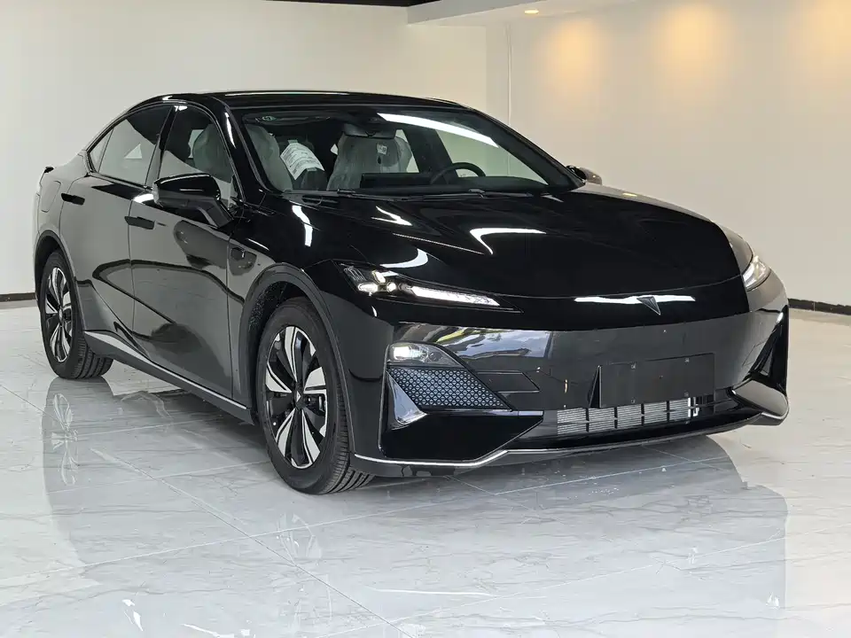 DEEPAL Dark blue SL03