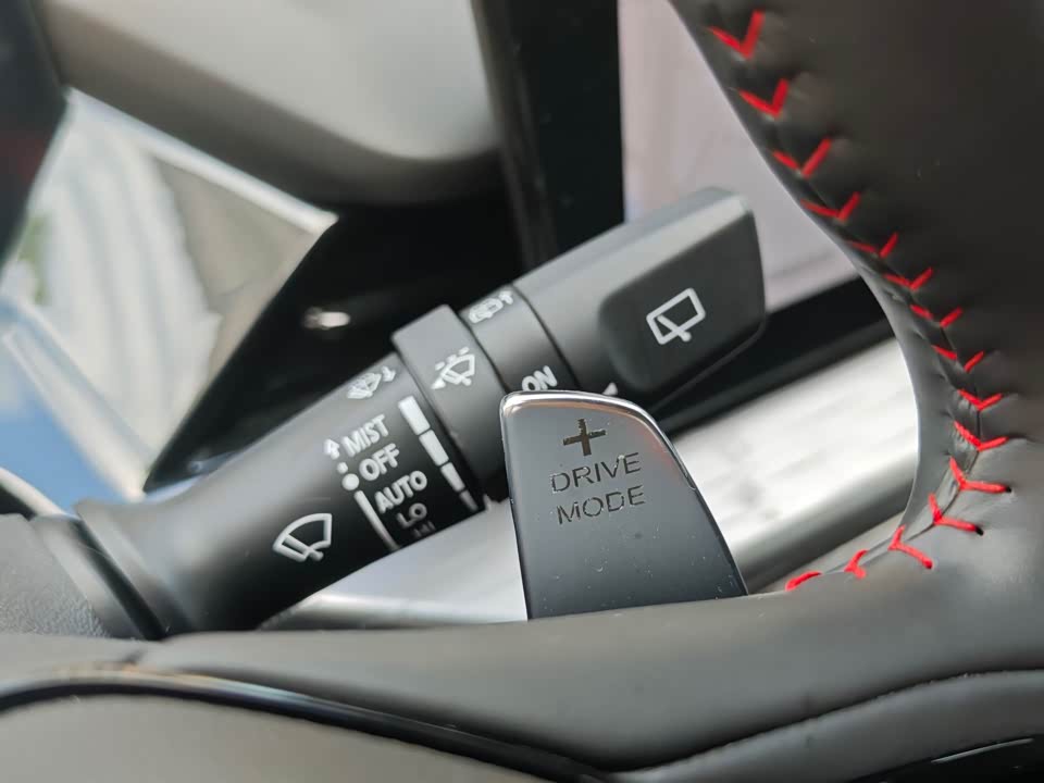 Oshan Z6