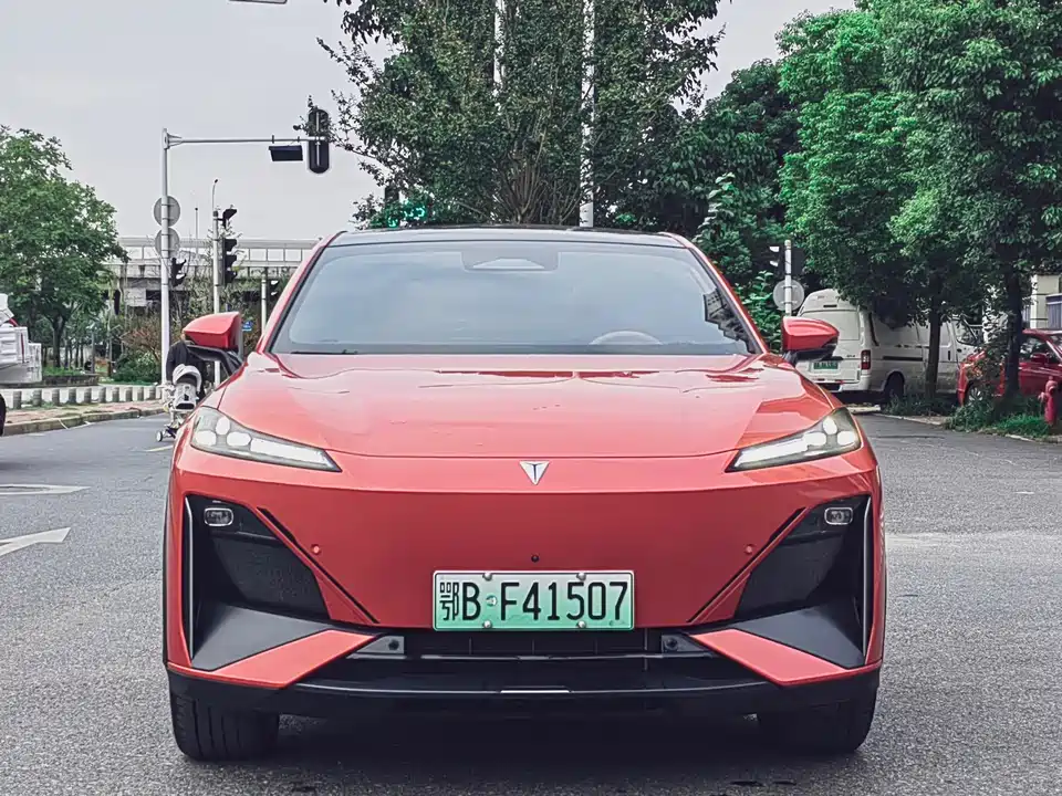 DEEPAL Dark blue S07