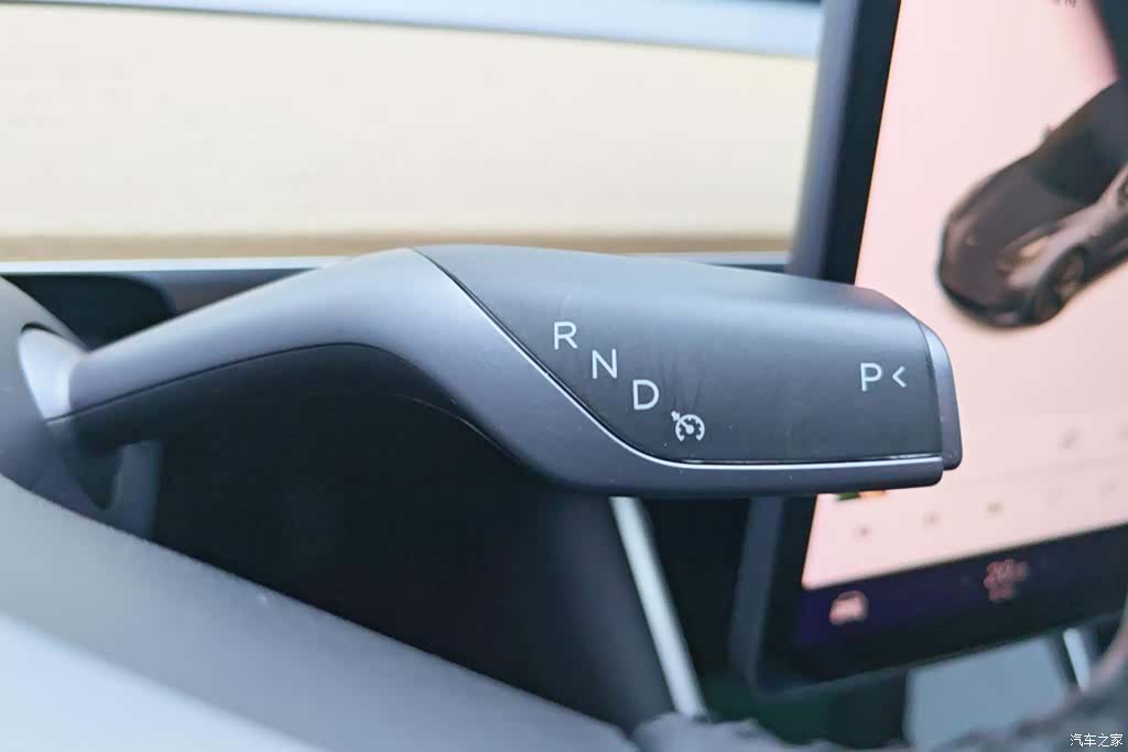 Tesla Model 3, 2020 16