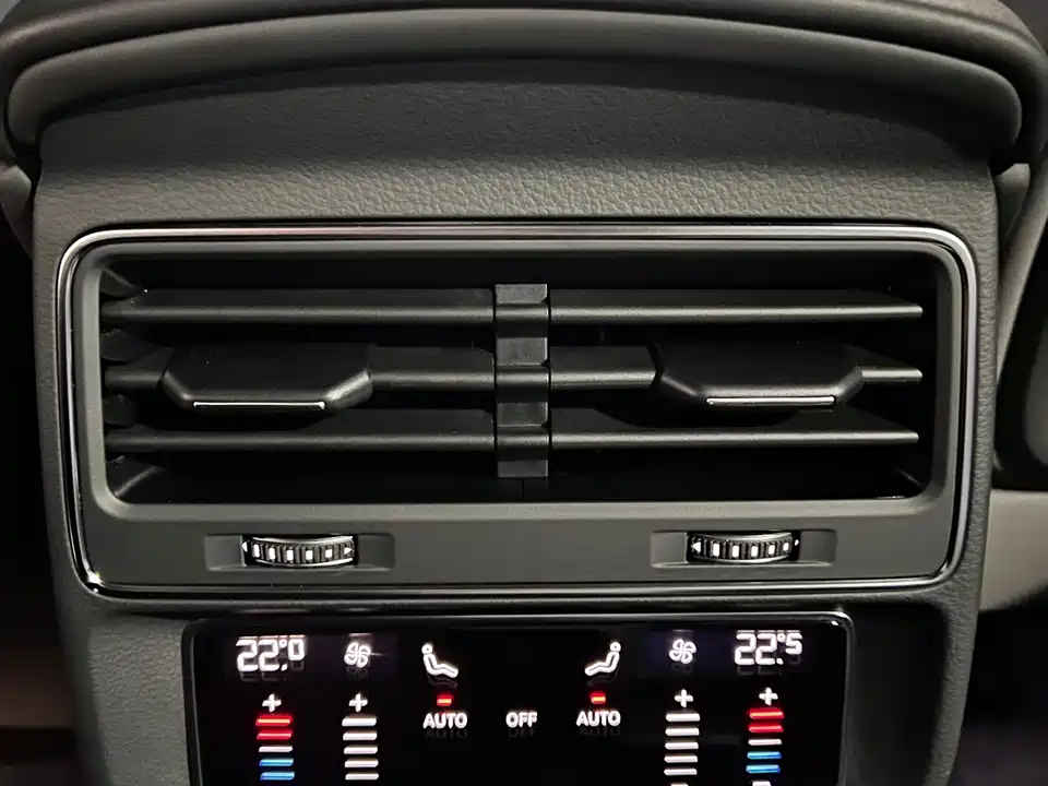 Audi Q8 Audi Q8