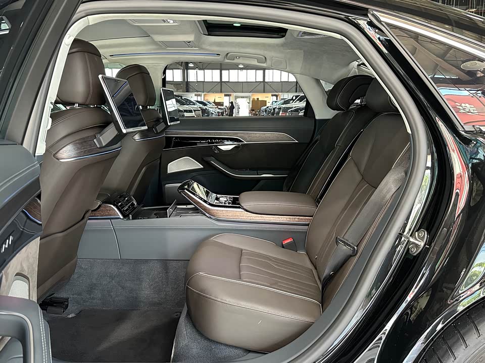 Autohome Beijing Autohome Beijing