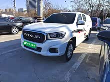 ��ͨT70 2019�� 2.0T�����Զ����������ͳ���ߵ���