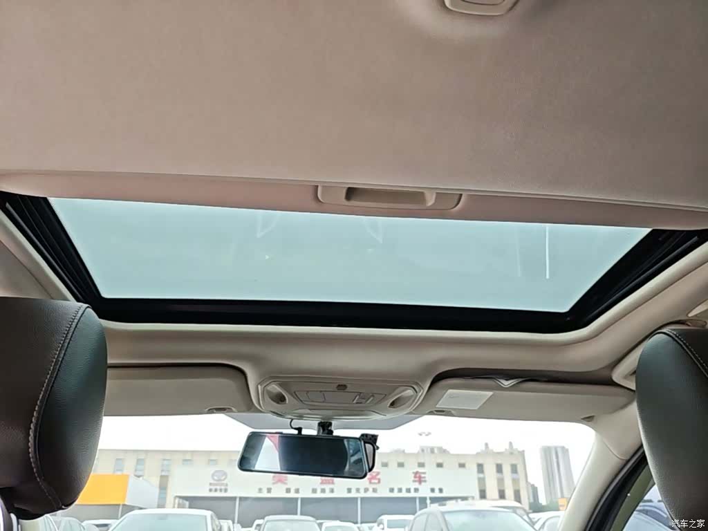 Ford Focus, 2014 18
