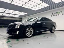��������XTS 2014�� 28T �����