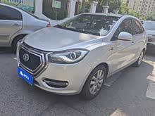 ����iEV 2015�� iEV5