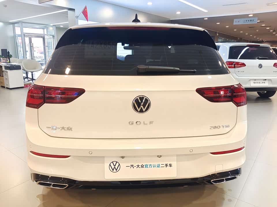 Jinbei Shenyang Car Jinbei Shenyang Car