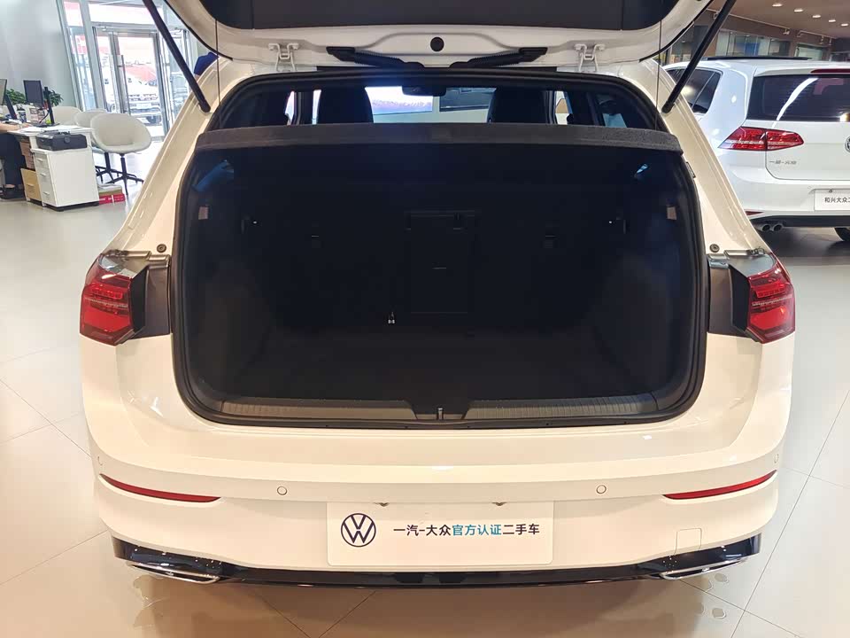 Jinbei Shenyang Car Jinbei Shenyang Car