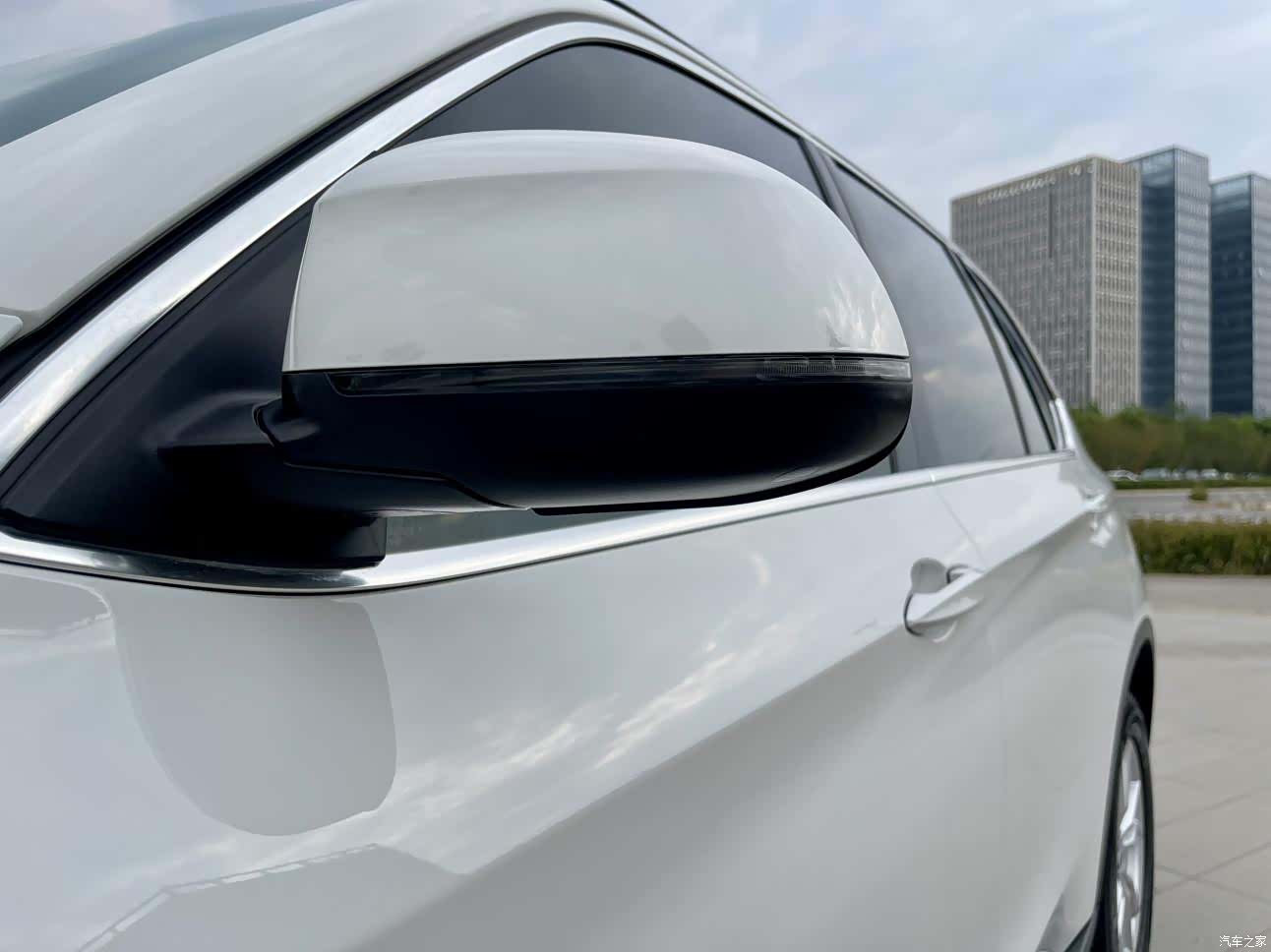 BMW X5, 2015 все фото