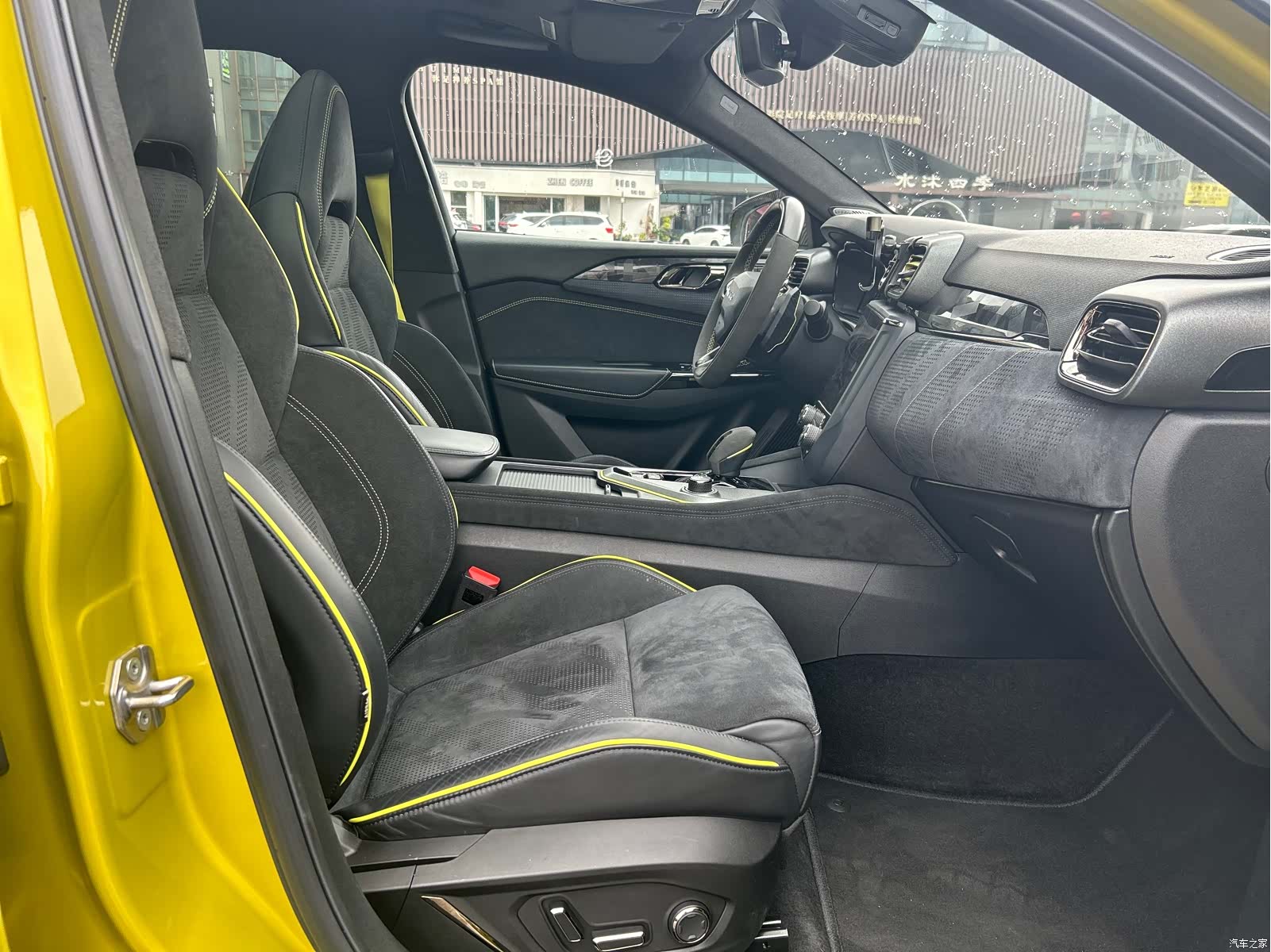 Lynk & Co 02, 2020 18