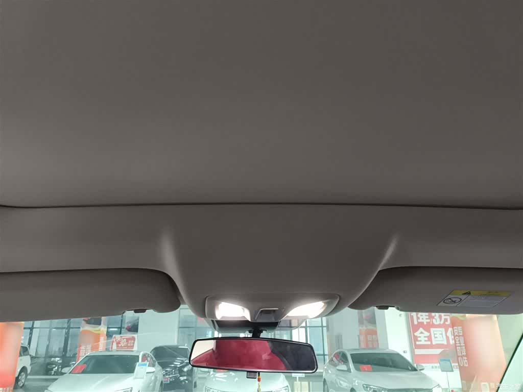 Changan CS55, 2022 8