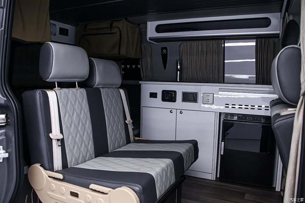 Iveco A35M, 2025 12