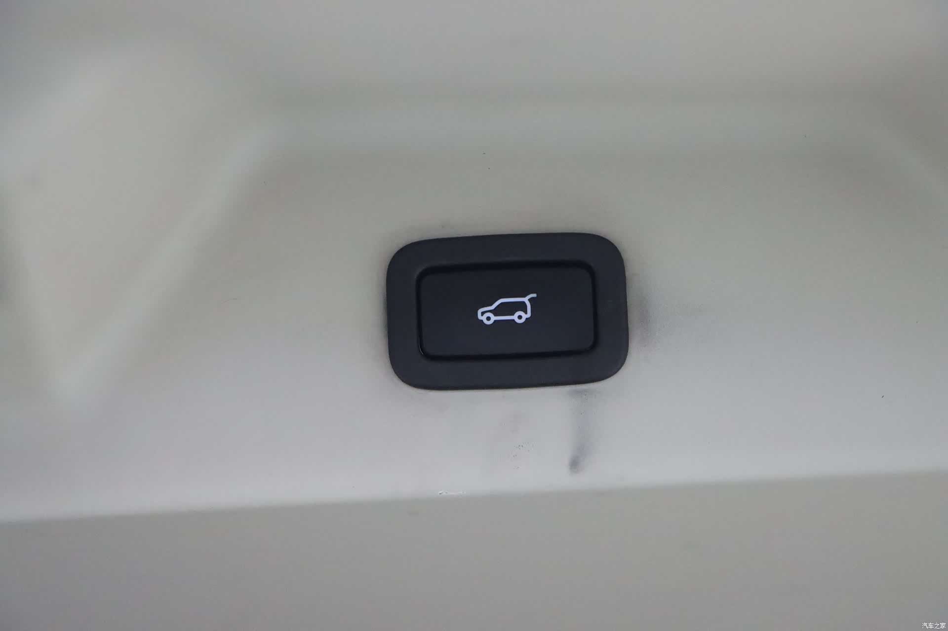 Land Rover Range Rover, 2016 37