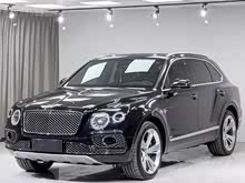 ��Խ���춯 2019�� 3.0T PHEV