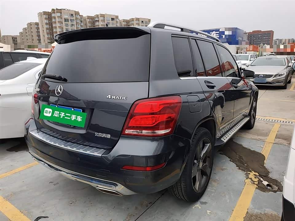 Tank Chengdu Car Tank Chengdu Car