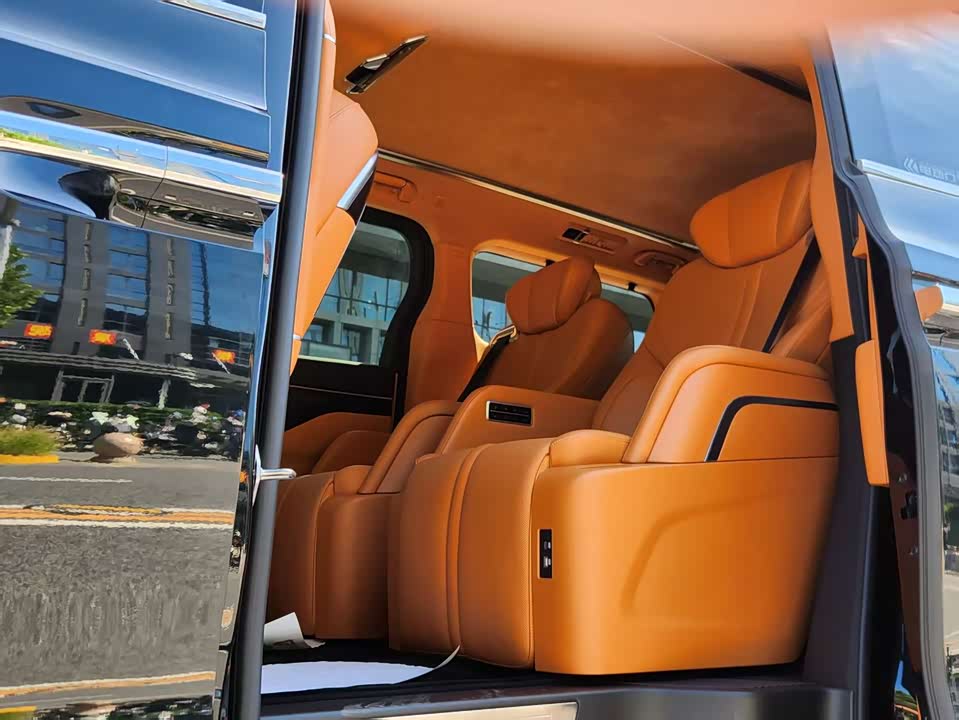 Autohome Beijing Autohome Beijing