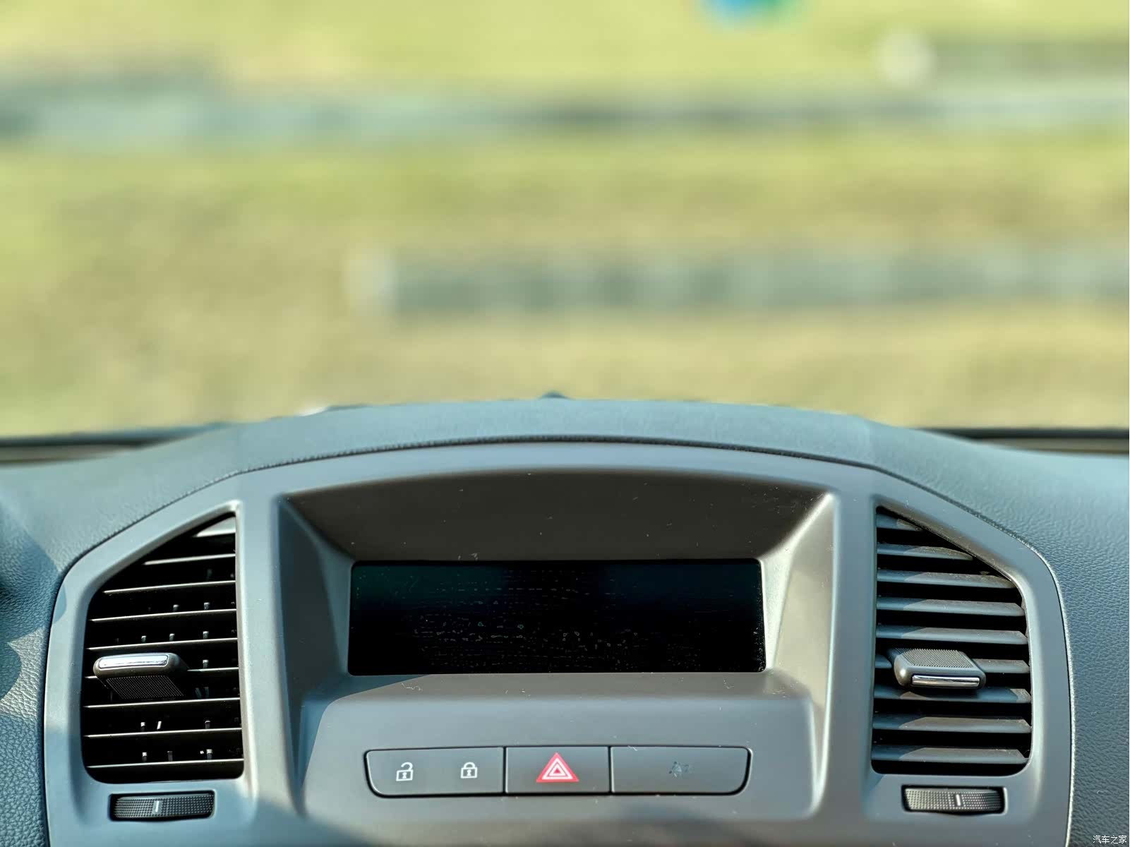 Buick Regal, 2011 39