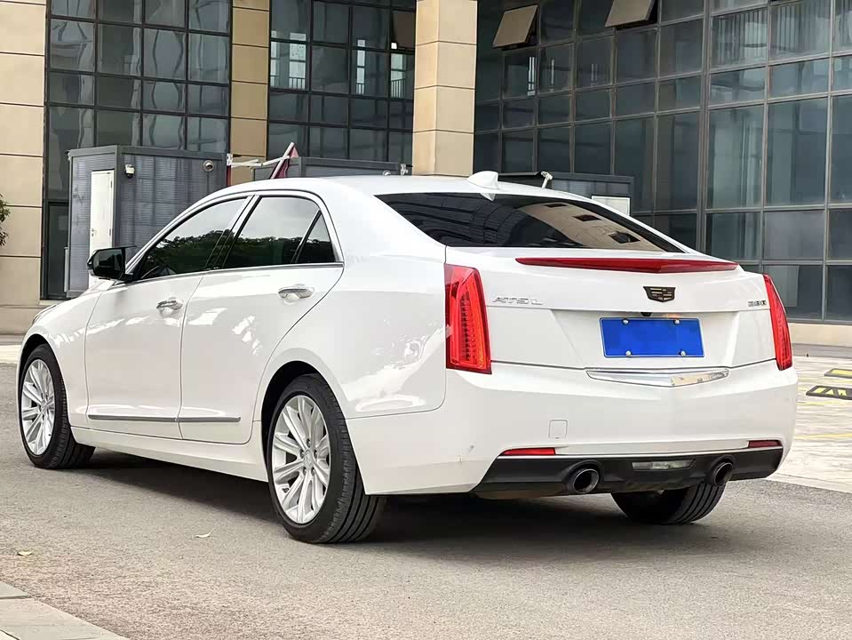 Jiangsu Nanjing Car Jiangsu Nanjing Car