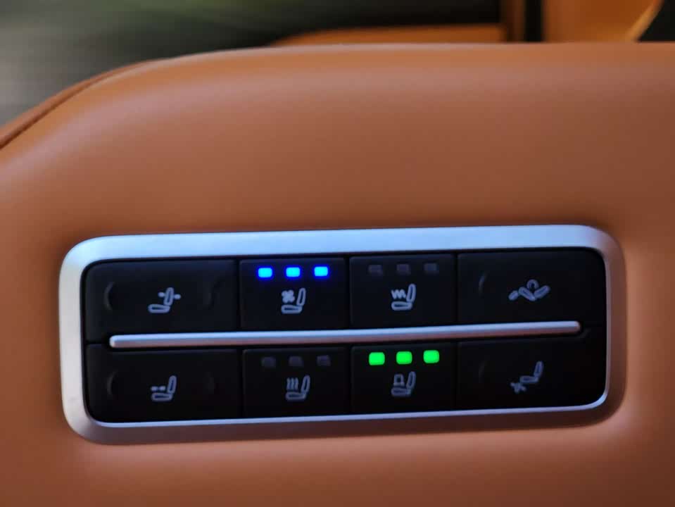 Autohome Beijing Autohome Beijing