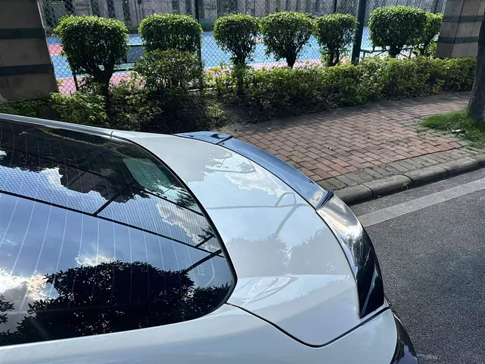 Trumpchi Guangzhou Car Trumpchi Guangzhou Car