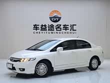 ˼�� 2007�� 1.3L ��϶�����