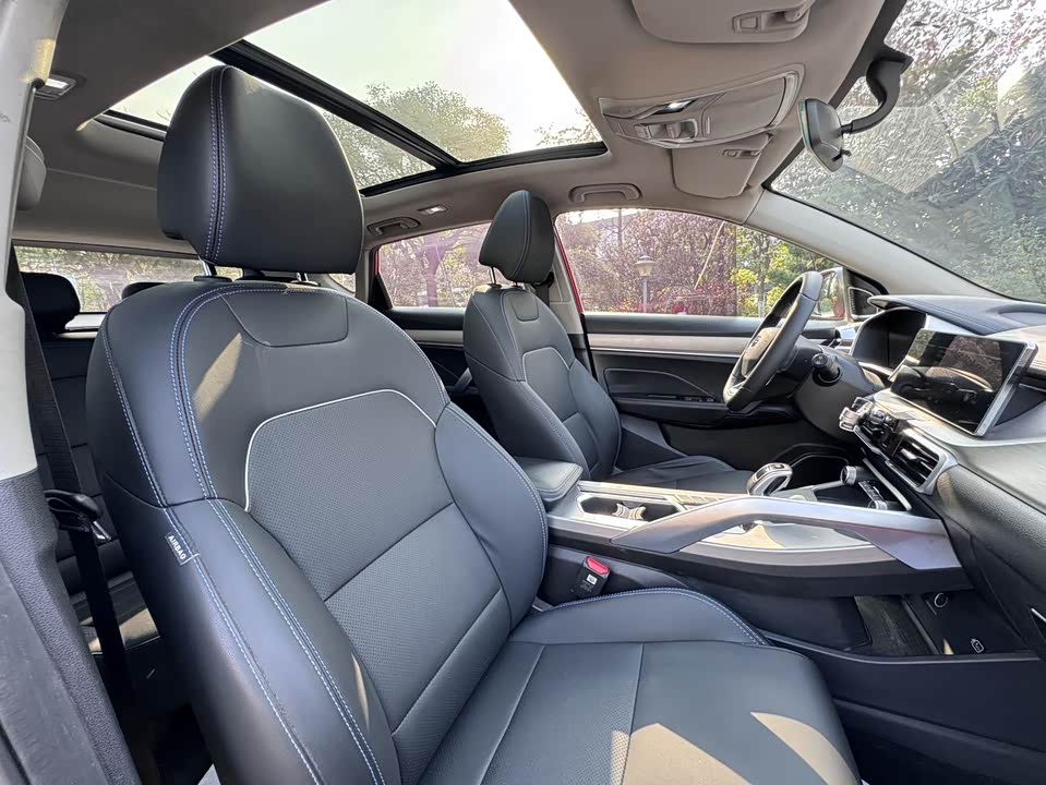 Trumpchi Guangzhou Car Trumpchi Guangzhou Car