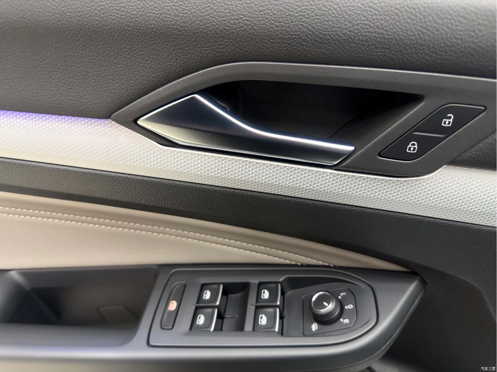 Volkswagen Golf, 2022 11