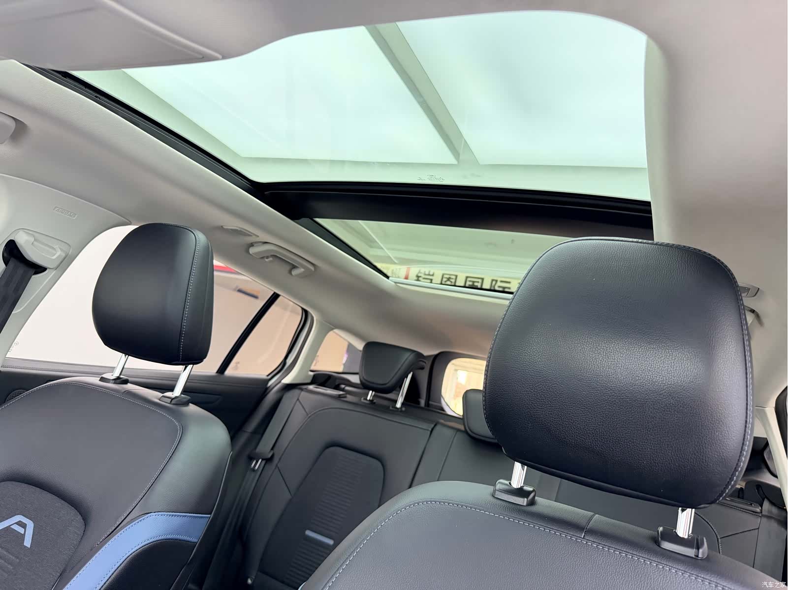 Ford Focus, 2021 13