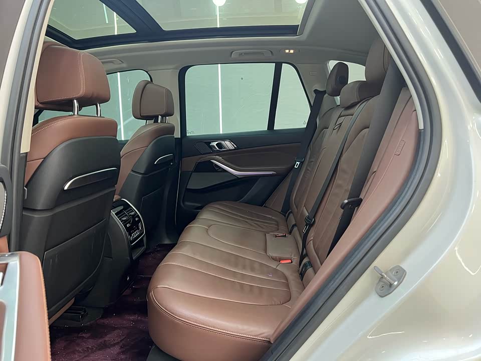 Autohome Beijing Autohome Beijing