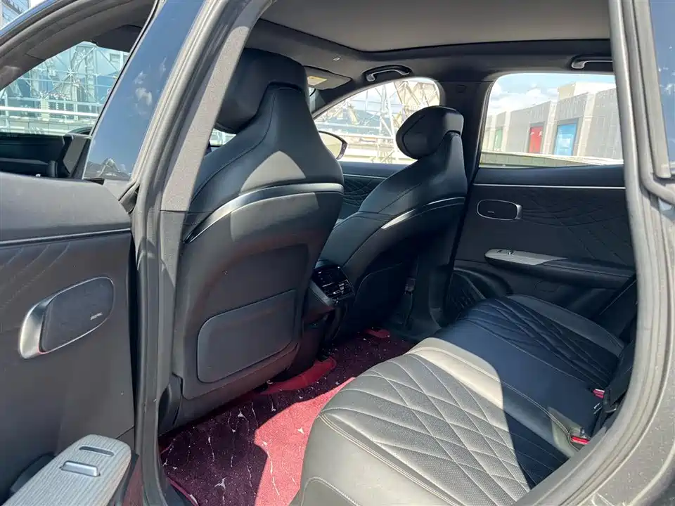 DEEPAL Dark blue S07