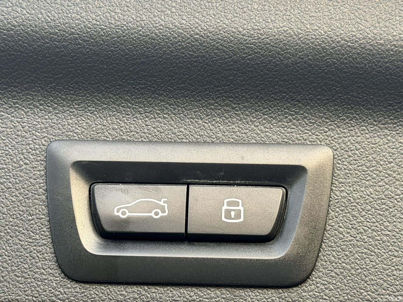 BMW X1, 2023 27