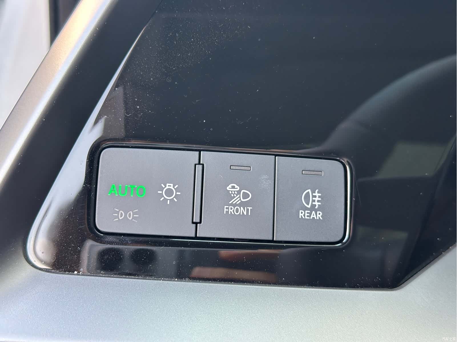 Audi A3, 2023 15