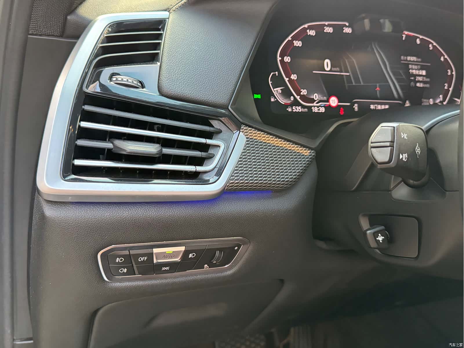 BMW X6, 2021 16