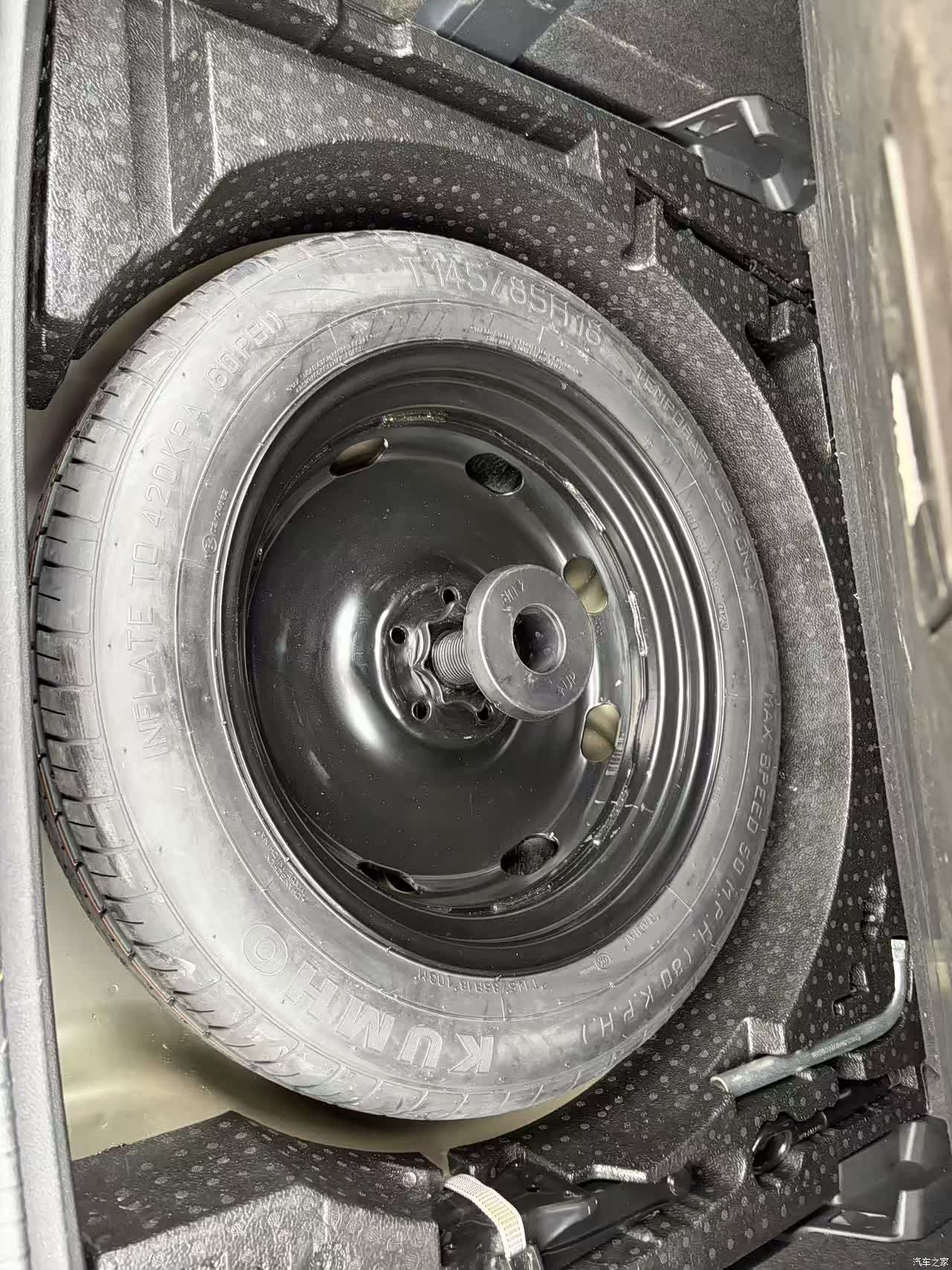 Volkswagen Tayron, 2020 7