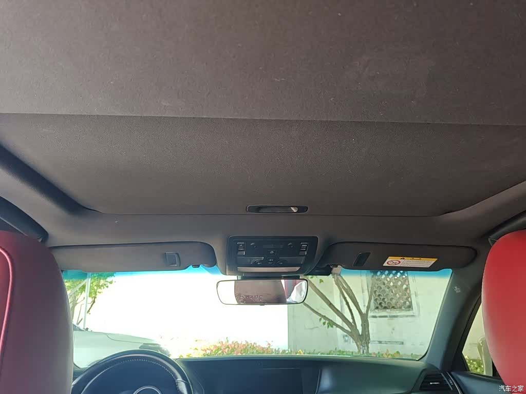 Lexus GS, 2018 9