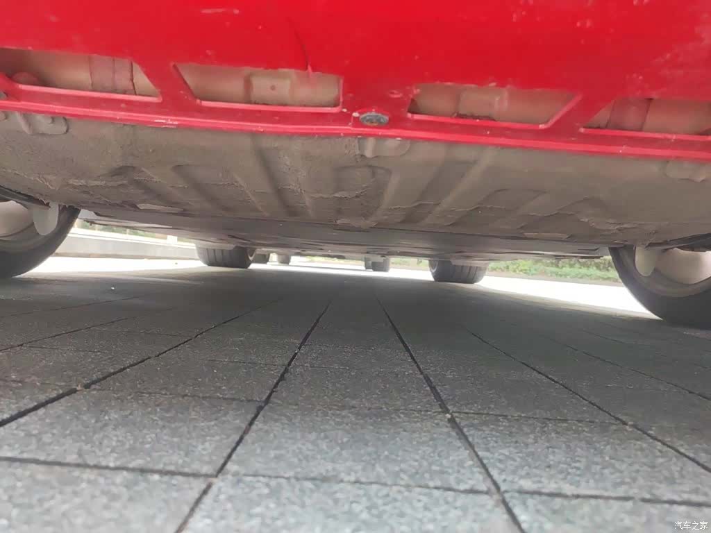 Porsche 911, 2017 23