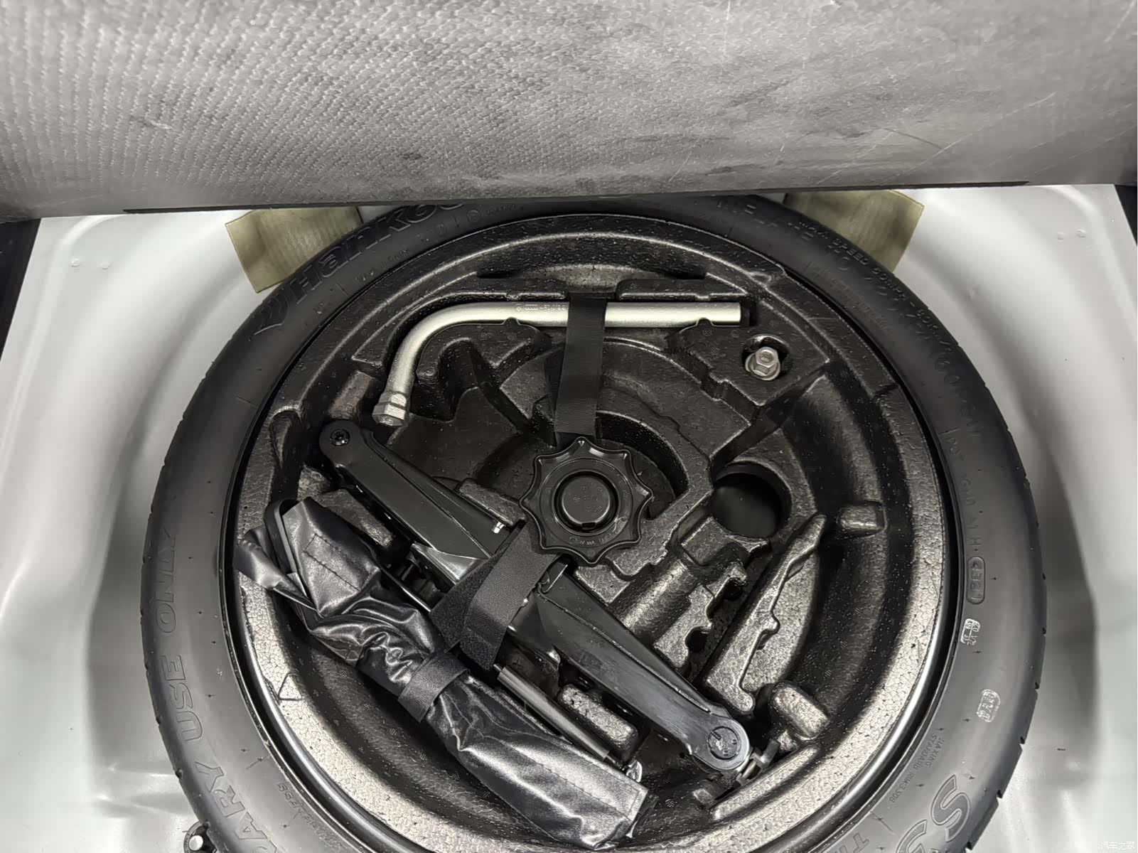 Audi Q2L, 2022 19