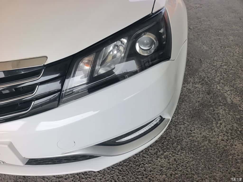 Geely Emgrand, 2016 24
